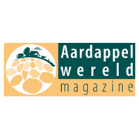 Aardappelwereld Magazine