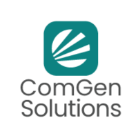 ComGen Solutions