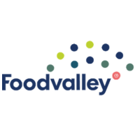 Foodvalley