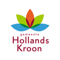 Gemeente Hollands Kroon