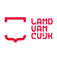 Land van Cuijk