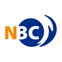 Nederlands Bakkerij Centrum
