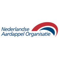 Nederlandse Aardappel Organisatie