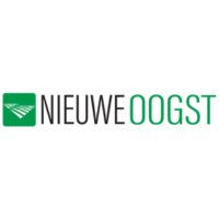 Nieuwe Oogst
