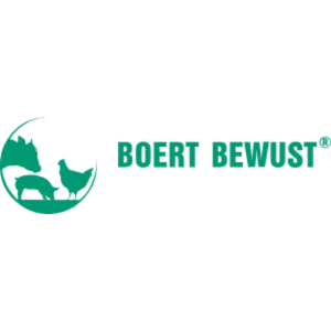 Boert Bewust