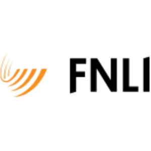 FNLI