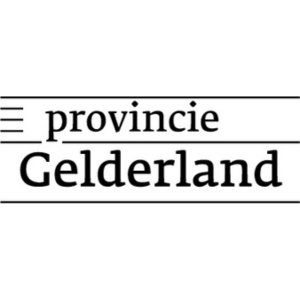 Provincie Gelderland