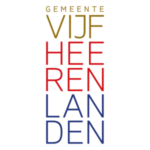Gemeente Vijfheerenlanden
