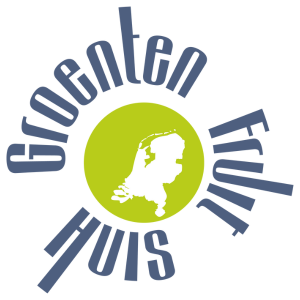 Groenten Fruit Huis