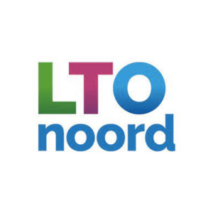 LTO Noord