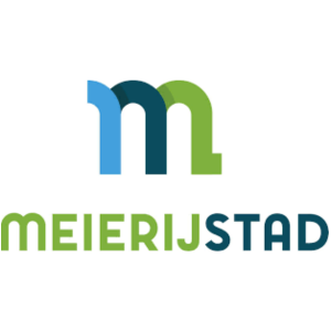 Gemeente Meierijstad