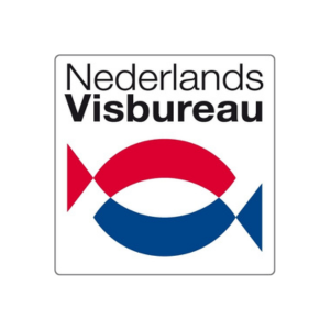 Nederlands Visbureau