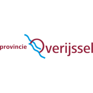 Provincie Overijssel