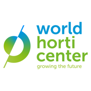 World Horti Center