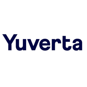 YUVERTA