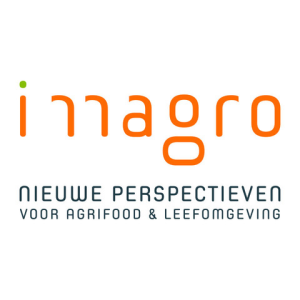 Imagro