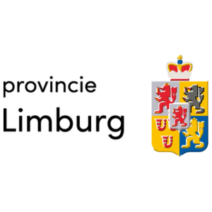Provincie Limburg