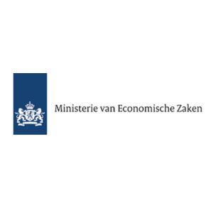 Ministerie van Economische Zaken en Klimaat