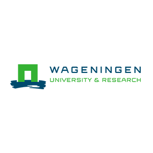 Wageningen Universiteit