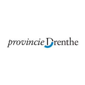 Provincie Drenthe