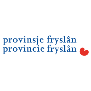 Fryslan