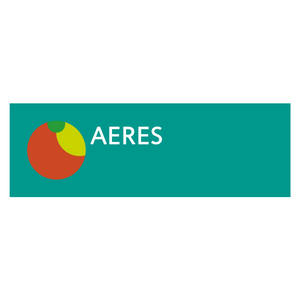 Aeres