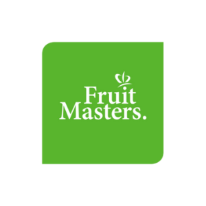 FruitMasters