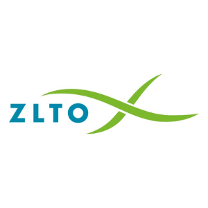 ZLTO