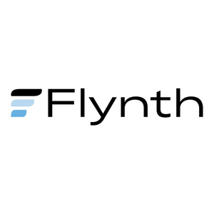 Flynth