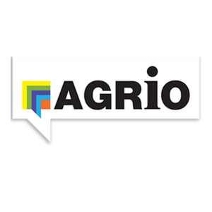 Agrio